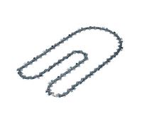 Bosch Pro Accessory Replacement 40Cm Saw Chain 1.1mm 0.325" Carton F016800700