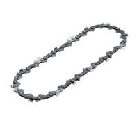 Bosch Pro Accessory Replacement Chain 15Cm 1.1mm Carton Box F016800662