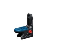 Bosch Pro Accessory Rm 10 Carton Box 0601092A00