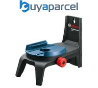 Bosch PRO Accessory RM 2 Carton box 0601092700