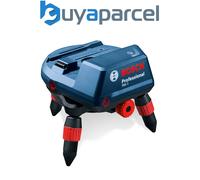 Bosch PRO Accessory RM 3 Carton box 0601092800