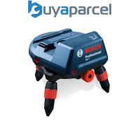 Bosch PRO Accessory RM 3 Carton box 0601092800