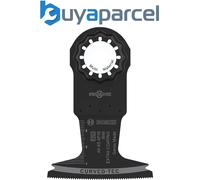 Bosch PRO AII 65 APIB Plunge Cut Blade 65 x 40 mm 5 pcs 2608669079