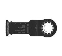 Bosch PRO AIZ 32 AIB Universal Plunge Cut Blade 32mm 5 Pack BPAAIZ325PK