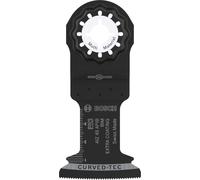 Bosch PRO AIZ 45 APIB Plunge Cut Blade