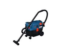 Bosch Pro All-Purpose Extractor Gas12-25Ls 06019S3170