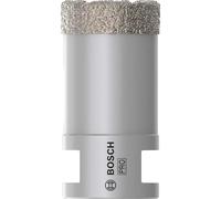 Bosch Diamond Drill Bits PRO Ceramic dry Core Cutter 30x35x14mm 2608587119