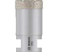 Bosch Diamond Drill Bits PRO Ceramic dry Core Cutter 32x35x14mm 2608587120