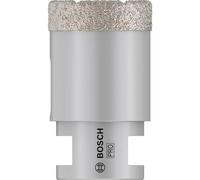 Bosch PRO Angle Grinder Dry Diamond Hole Cutter for Ceramics 35mm