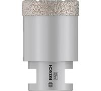 Bosch PRO Angle Grinder Dry Diamond Hole Cutter for Ceramics 38mm