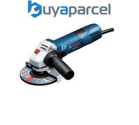 Bosch PRO Angle Grinder GWS 7-115 Carton box 0601388164