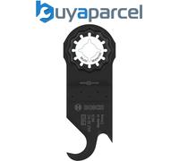 Bosch PRO ASZ 32 SC Multitool Blade 24 x 11 mm 2608669088