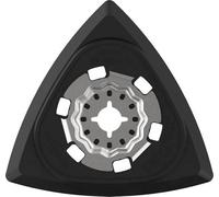 Bosch Pro Avz 93 G Multitool Accessory 93 mm 2608669125