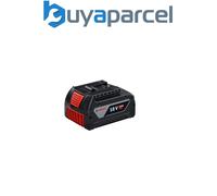 Bosch PRO Battery Pack 6 x GBA 18V 4.0Ah L-Boxx 136 1600A02A2S