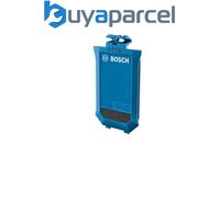 Bosch Professional GLM Li-Ion Battery BA 3.7V 1.0Ah A (for Laser Measures GLM 50-27 C and GLM 50-27 CG)