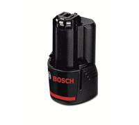 Bosch GBA 12V 2.0AH Battery