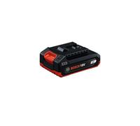 Bosch Pro Battery Pack Gba18V-20 1600A03K19