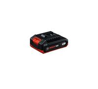 Bosch PRO Battery Pack GBA18V-20 1600A03K19