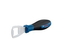 Bosch Professional Bottle Opener (3.0 mm Thick Stainless Steel Lip)