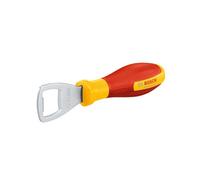 Bosch Pro Bottle Opener Bottle Opener Yellow / Red 1600A0398A