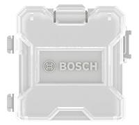 Bosch Pro Box in Box Pick and Clic Parts Container
