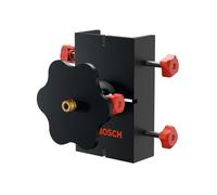 Bosch PRO Bracket and Mount BB1 Carton box 0601092H00