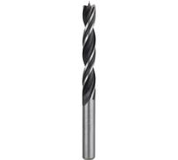 Bosch Brad Point Wood Drill Bit 10mm