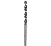 Bosch Professional Brad Point Drill Bit (for wood, Ø 3 mm, accessories rotary drills)