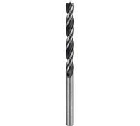 Bosch PRO Brad Point Wood Drill Bit 6mm