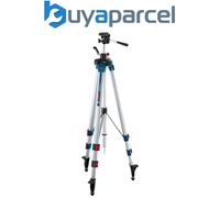 Bosch PRO Building Tripod BT 250 Carton box 0601096A00