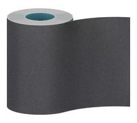 Bosch Sanding Roll PRO C355 - Best for Coatings & Composites, 93 mm x 5 m, G180