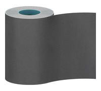 Bosch PRO C355 Best for Coatings and Composites Sanding Roll 93mm 5m 240g