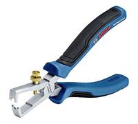 Bosch Professional Wire Stripper, 160 mm