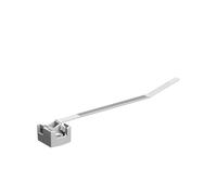Bosch PRO Cable Tie EPT 16-32 (Diameter Range: 16-32 mm)