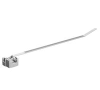 Bosch PRO Cable Tie EPT 32-63 (Diameter Range: 32-63 mm)