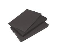 Bosch Pro Carrying Case System Foam Insert Xl-Boxx 1600A0259Y