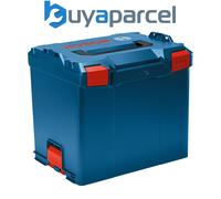 Bosch PRO Carrying Case System L-BOXX 374 L-Boxx 374 1600A012G3