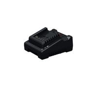 Bosch Pro Charger Gal18V-40-2 1600A03Bw3