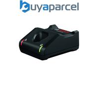 Bosch PRO Chargers Singlevolt GAL 12V - 40 2607226220