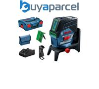 Bosch PRO Combi Laser GCL 2-50 CG L-Boxx 136 0601066H70