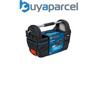 Bosch PRO Combo Kit GWT 20 and Hand Tools Set 1600A02H5B