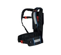 Bosch PRO Concrete Vibrator GBP100 1600A036YS