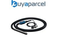 Bosch PRO Concrete Vibrator GDI50-500 06019P9500