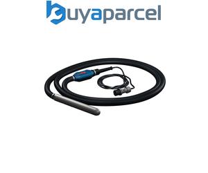 Bosch PRO Concrete Vibrator GDI50-500 06019P9500
