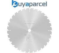 Bosch PRO Construct Wood Circular Saw Blade 450 x 3.8 x 30 mm 2608640694