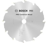 Bosch 2608641201 Construct Wood Circular Saw Blade