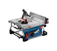 Bosch PRO Corded Table Saw GTS100-254