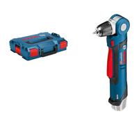 Bosch PRO Cordless Angle Drill GWB 12V-10