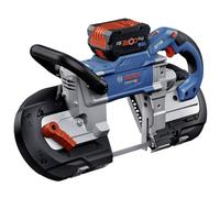 Bosch PRO Cordless Band Saw 18V System