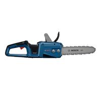 Bosch PRO Cordless Chainsaw GKE18V-30 Ex attery/Charger